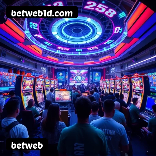 Gestão de banca em slots — ilustração editorial, sem estratégia garantida