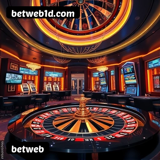 Estatísticas betweb abril 2026 - 87 mil jogadores ativos, R$47M pagos, RTP 96.52%