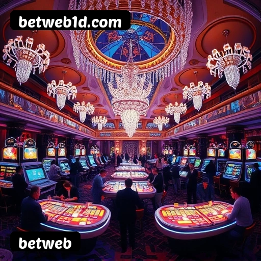 betweb suporte 24/7 português Brasil - 47 atendentes brasileiros chat ao vivo