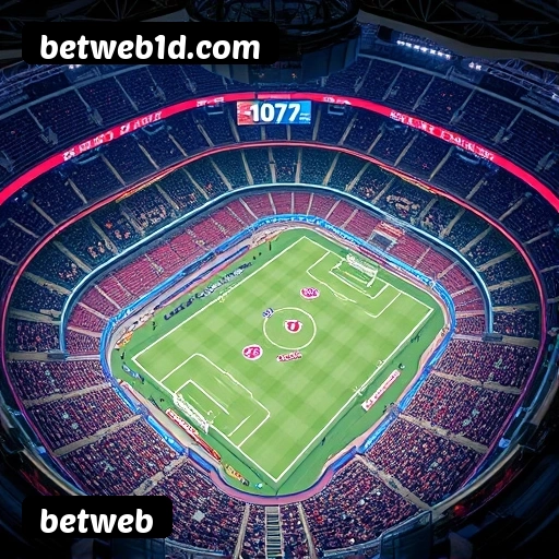 Downloads por cidade em material de campanha — ilustração, não auditoria