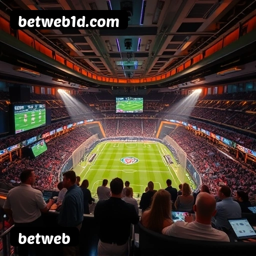 Requisitos do APK da betweb para Android