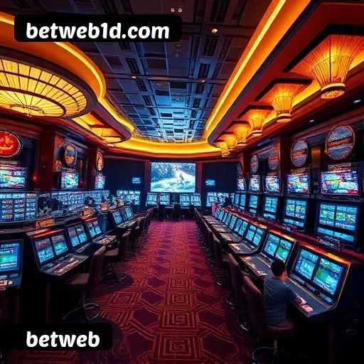 betweb bônus R$5.000 + 500 giros - Rollover 35x, prazo 30 dias, 38% taxa conversão