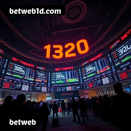 Resumo do fluxo de instalação do app betweb — ilustração editorial