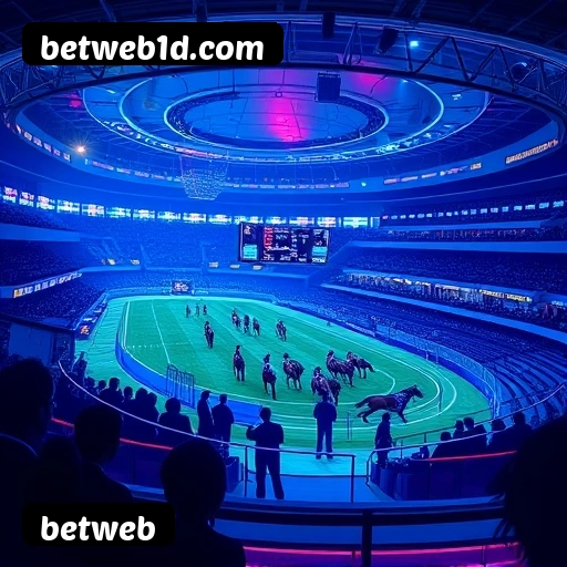 betweb PIX instantâneo Brasil - Depósito e saque em minutos 24/7