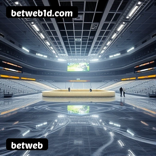 Passo a passo para baixar o app betweb — ilustração editorial